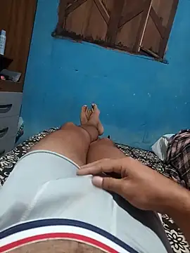 1995eduardo online show from 02-25-25, 10:04