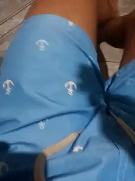 1995eduardo online show from 02-26-25, 02:26