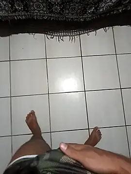 1995eduardo online show from 02-26-25, 11:59