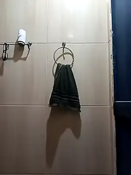 1995eduardo online show from 02-27-25, 10:59