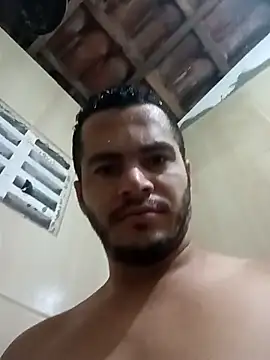 1995eduardo online show from 02-27-25, 08:20