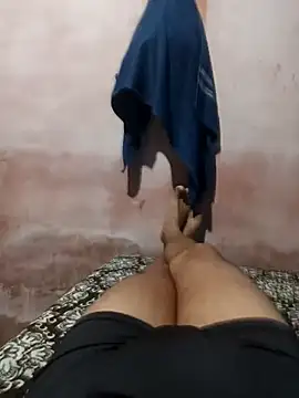 1995eduardo online show from 03-15-25, 05:48