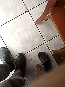 1995eduardo online show from 11-06-25, 03:24