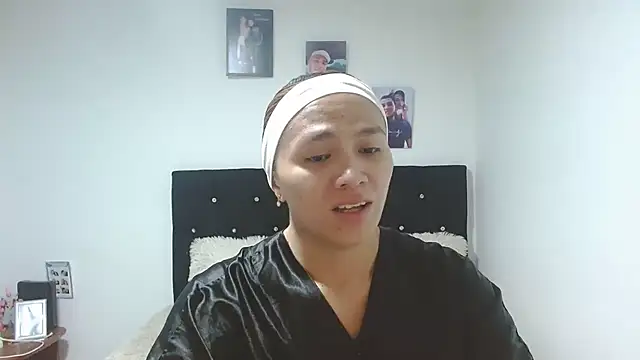 giuliana andrade online show from 10-23-25, 12:21