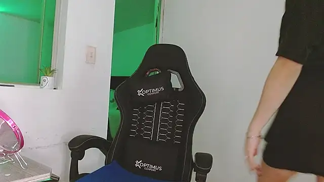 giuliana andrade online show from 03-16-26, 11:31