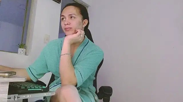 giuliana andrade online show from 04-04-26, 07:33