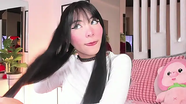 Snapshot of Kitty_Eliffe chatting on 12-03-25, 09:35 Kitty Eliffe online show from 12-03-25, 09:35