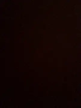 1234emad online show from 03-11-26, 03:01