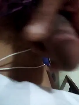 1234emad online show from 03-23-26, 11:42