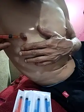 1234emad online show from 03-28-26, 08:41