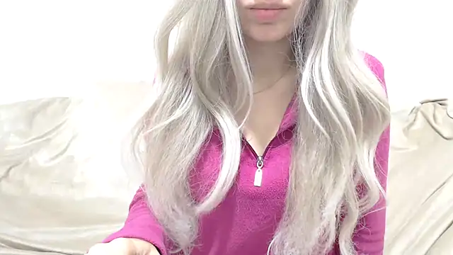  kitty Rose  online show from 11-14-25, 04:00