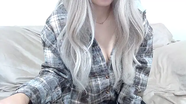  kitty Rose  online show from 12-22-25, 04:42