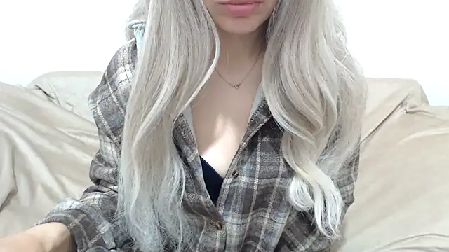  kitty Rose  online show from 04-06-26, 02:20