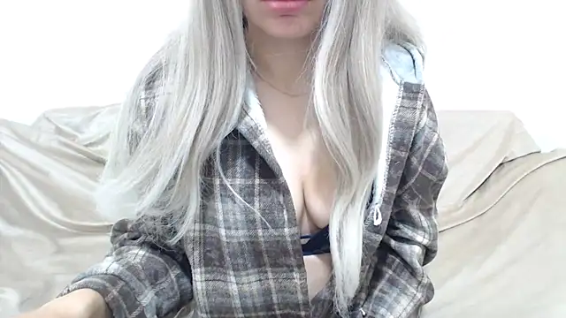  kitty Rose  online show from 04-09-26, 02:22