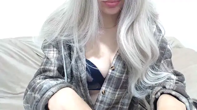  kitty Rose  online show from 04-11-26, 02:05