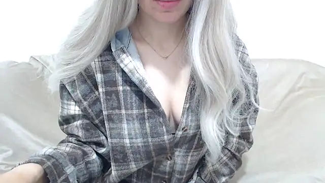  kitty Rose  online show from 04-21-26, 02:15