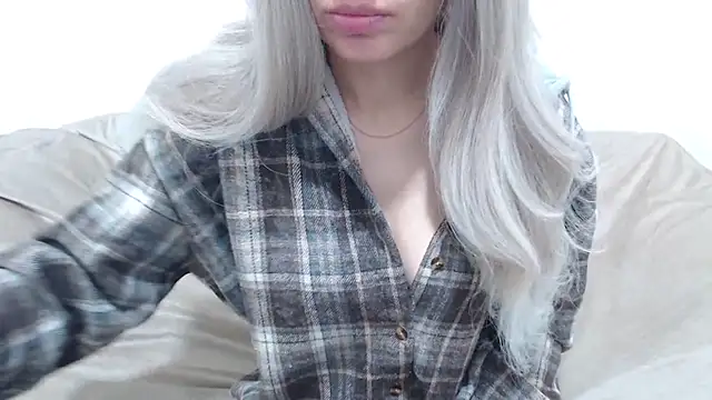 kitty Rose  online show from 05-17-26, 03:15