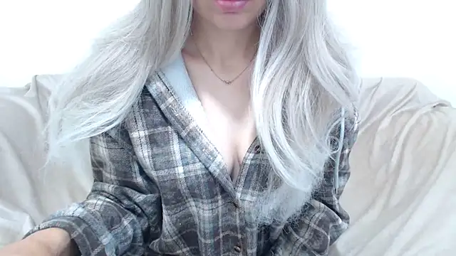  kitty Rose  online show from 05-29-26, 02:09