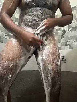 DragonLover 93 online show from 04-23-26, 05:30