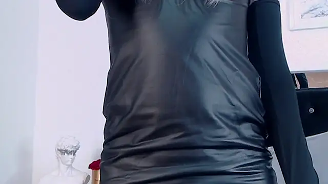 ZikaruRichie online show from 01-09-25, 10:20