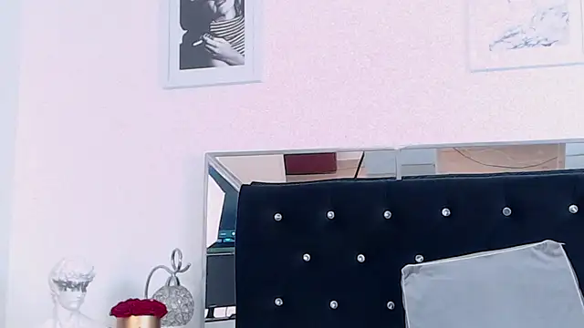 ZikaruRichie online show from 01-09-25, 01:24