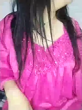 Tota Khan online show from 12-05-24, 12:08