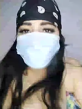 Tota Khan online show from 01-07-25, 01:06