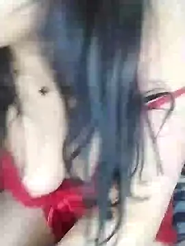 Tota Khan online show from 02-09-25, 01:22