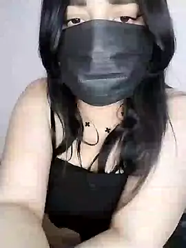 Tota Khan online show from 02-26-25, 04:03