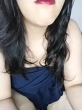 Tota Khan online show from 10-18-25, 01:30