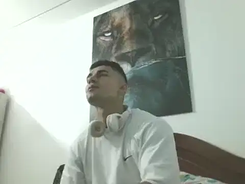 Danifornari online show from 12-04-24, 03:15