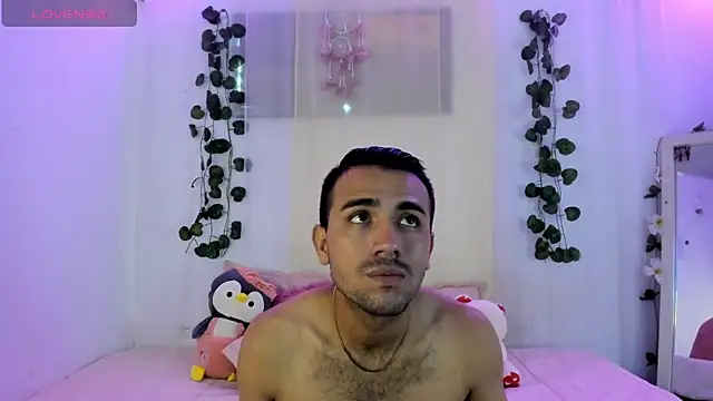 catalina and roger online show from 09-23-25, 11:57