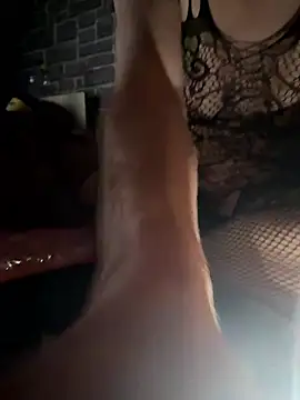 peterwaterfall online show from 10-16-25, 03:07