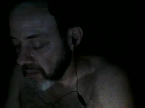 Leocesar37 online show from 09-11-25, 05:29