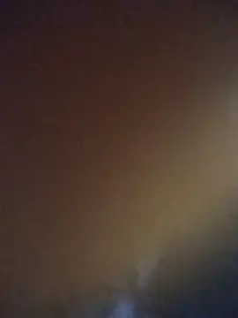 Leocesar37 online show from 10-19-25, 06:36