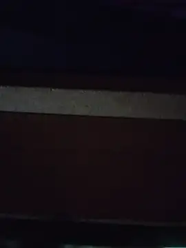 Leocesar37 online show from 10-25-25, 07:27