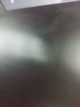 Leocesar37 online show from 03-30-26, 05:19