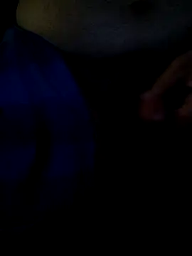 Leocesar37 online show from 04-19-26, 11:31