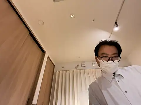 shigeki-113 online show from 11-06-25, 12:17