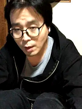 shigeki-113 online show from 11-11-25, 02:39