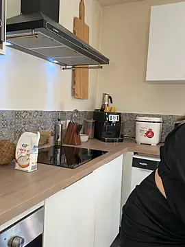 lola tentatiion online show from 03-09-26, 09:35