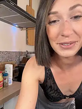 lola tentatiion online show from 04-08-26, 07:19