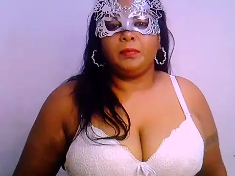 Snapshot of Mysterylady143 chatting on 02-07-25, 07:17 Mysterylady143 online show from 02-07-25, 07:17