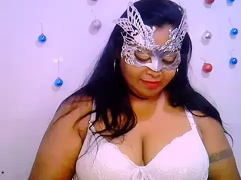 Snapshot of Mysterylady143 chatting on 02-17-25, 09:41 Mysterylady143 online show from 02-17-25, 09:41