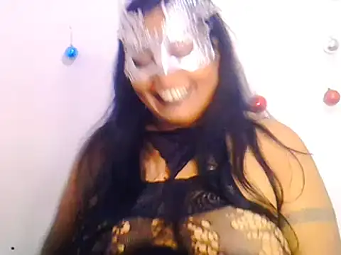 Snapshot of Mysterylady143 chatting on 02-26-25, 09:37 Mysterylady143 online show from 02-26-25, 09:37