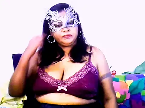 Snapshot of Mysterylady143 chatting on 11-18-25, 06:12 Mysterylady143 online show from 11-18-25, 06:12