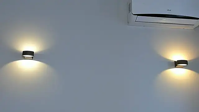 Snapshot of Maria__Candy chatting on 01-10-25, 06:20 Maria Candy online show from 01-10-25, 06:20