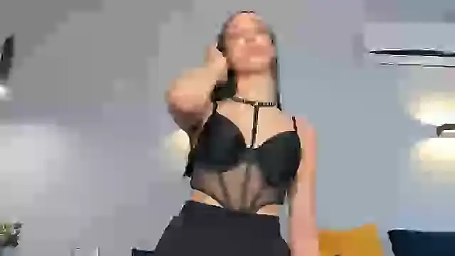 Snapshot of Maria__Candy chatting on 01-20-25, 08:09 Maria Candy online show from 01-20-25, 08:09