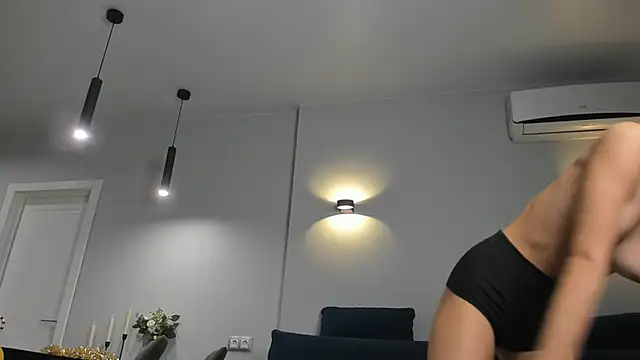 Snapshot of Maria__Candy chatting on 01-26-25, 02:19 Maria Candy online show from 01-26-25, 02:19