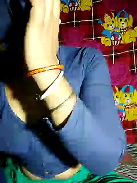 indiancouple09 online show from 12-03-24, 10:51